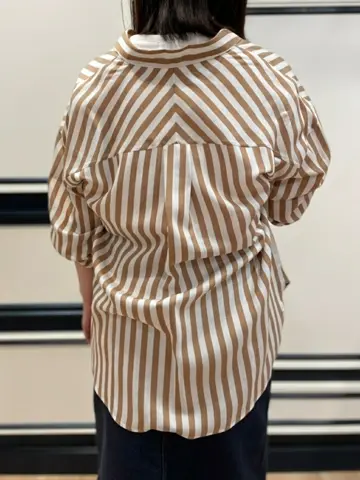 組曲 三ツ口 コーディネート画像