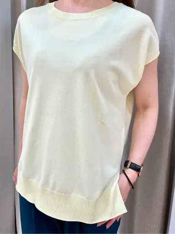 組曲 井上 コーディネート画像