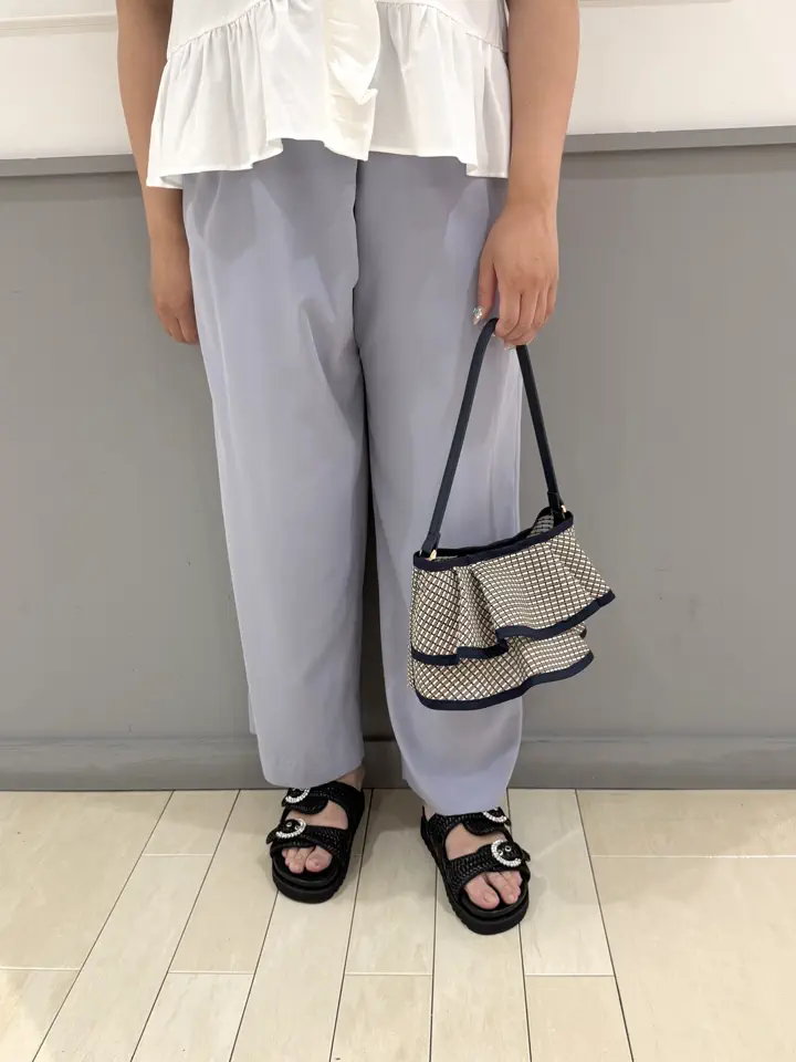 組曲 寺嶋 コーディネート画像
