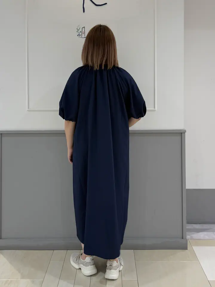 UNFILO 寺嶋 コーディネート画像