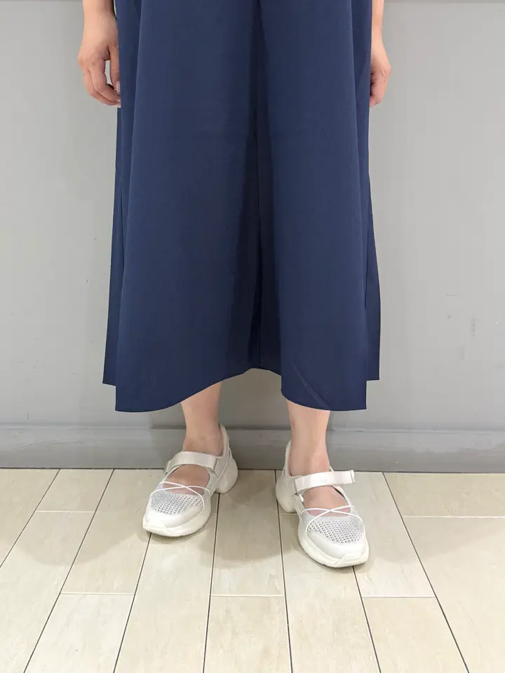 UNFILO 寺嶋 コーディネート画像