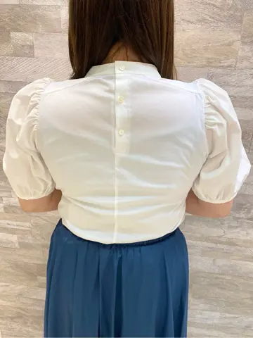 組曲 和久 コーディネート画像