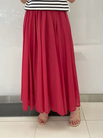 組曲 日髙 コーディネート画像