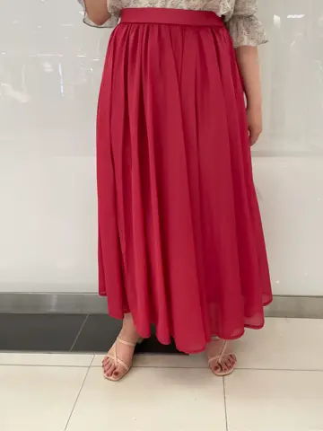 組曲 日髙 コーディネート画像