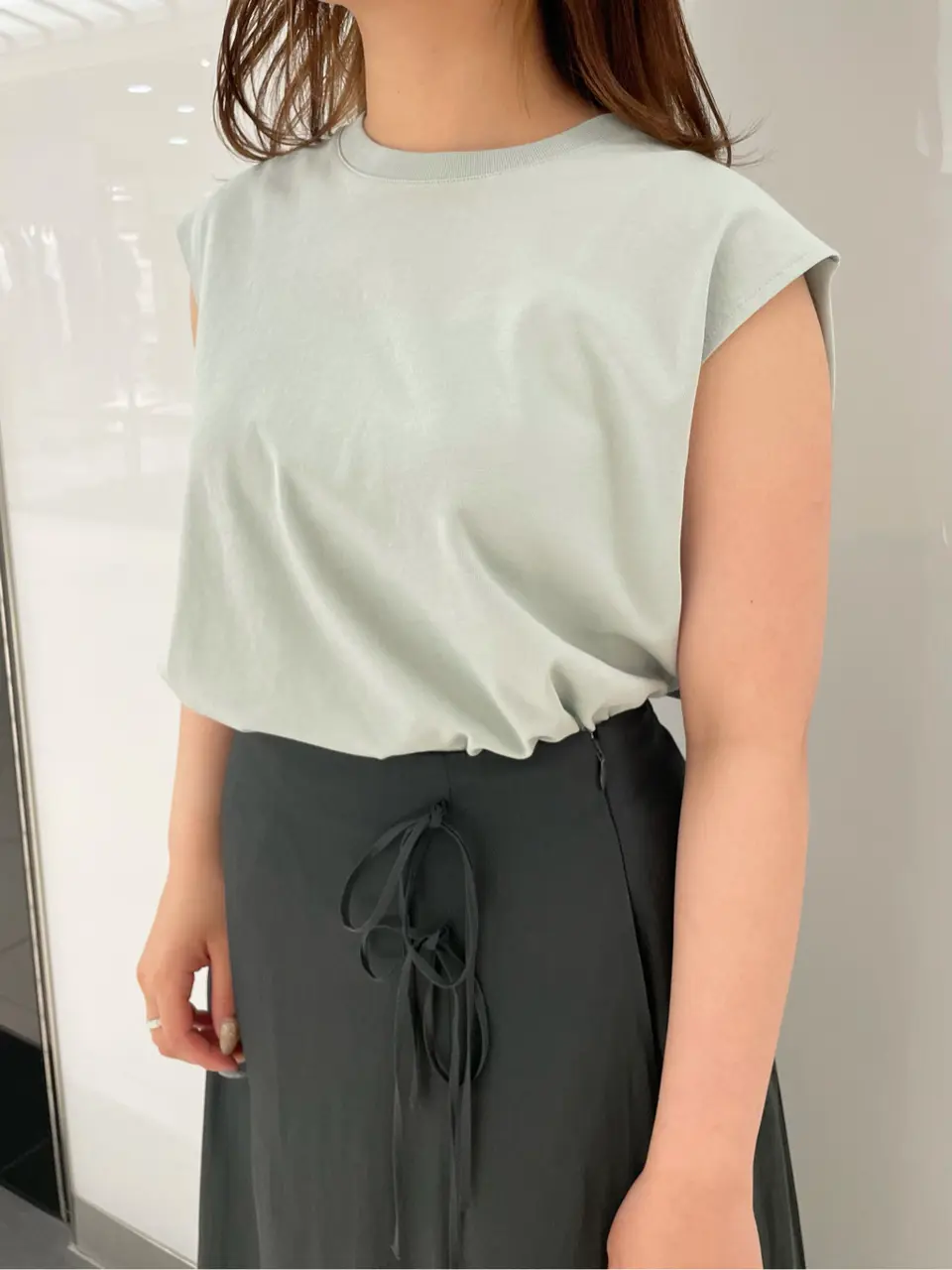 組曲 日髙 コーディネート画像