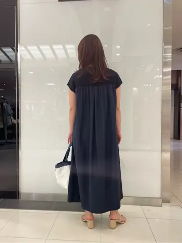 組曲 日髙 コーディネート画像