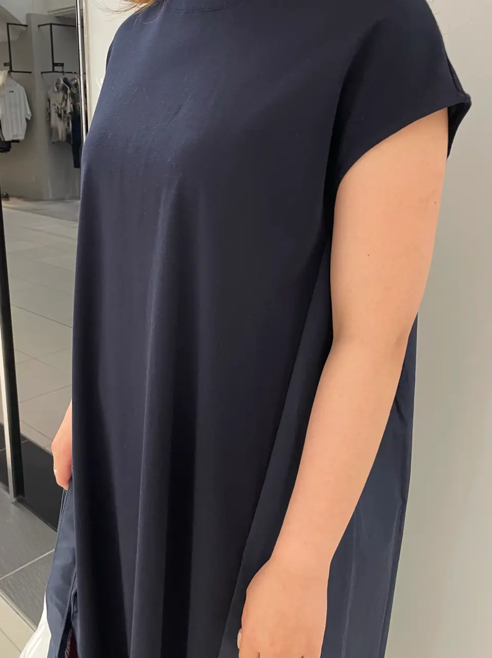 組曲 日髙 コーディネート画像