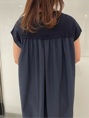 組曲 日髙 コーディネート画像