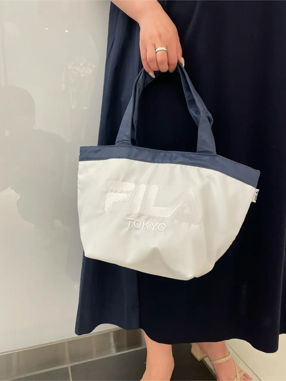 組曲 日髙 コーディネート画像