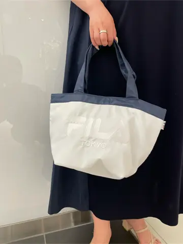 組曲 日髙 コーディネート画像