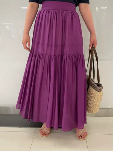 組曲 日髙 コーディネート画像