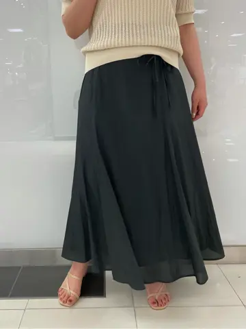 組曲 日髙 コーディネート画像