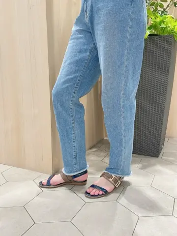 組曲 林 コーディネート画像