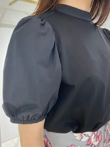 組曲 岩楯 コーディネート画像