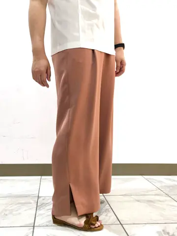 組曲 君島 コーディネート画像