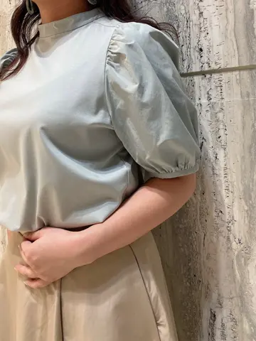 組曲 平瀬 コーディネート画像