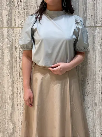 組曲 平瀬 コーディネート画像