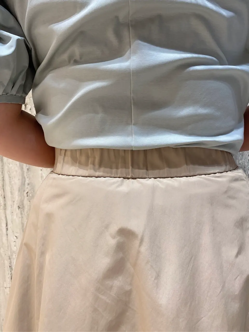 組曲 平瀬 コーディネート画像