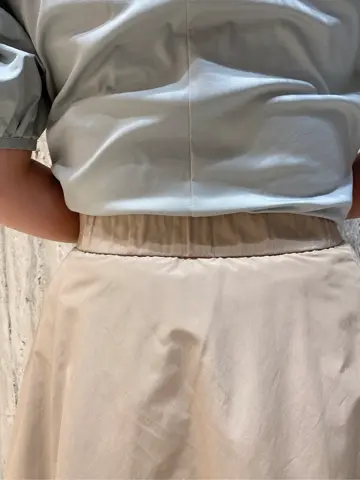 組曲 平瀬 コーディネート画像