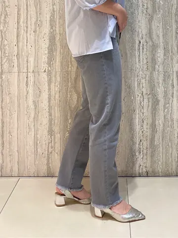 組曲 平瀬 コーディネート画像