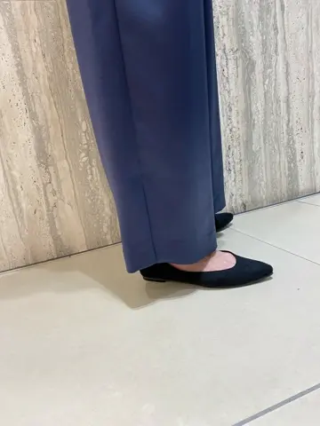 組曲 林 コーディネート画像