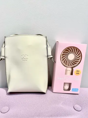 組曲 井上 コーディネート画像