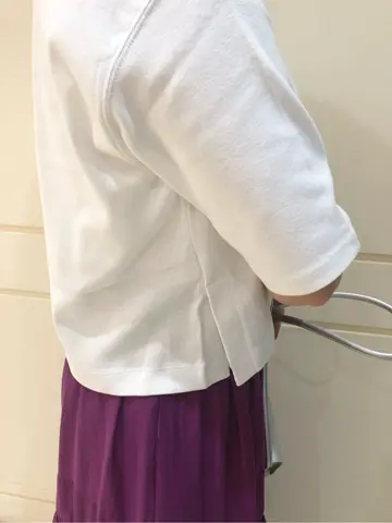 組曲 SAKAI コーディネート画像