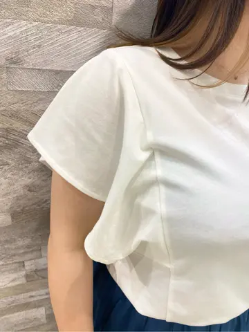 組曲 和久 コーディネート画像