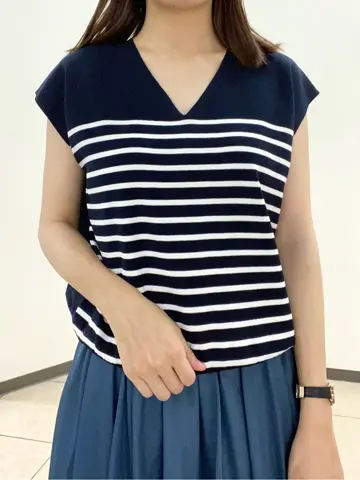 組曲 野中 コーディネート画像