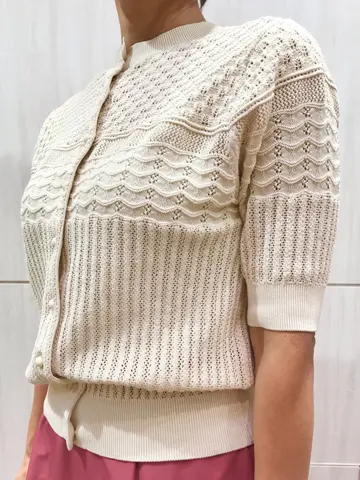 組曲 三木 コーディネート画像