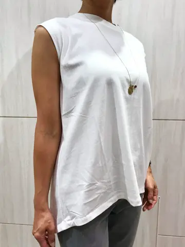 組曲 三木 コーディネート画像