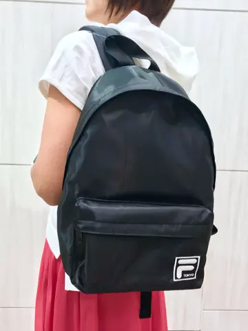 組曲 三木 コーディネート画像