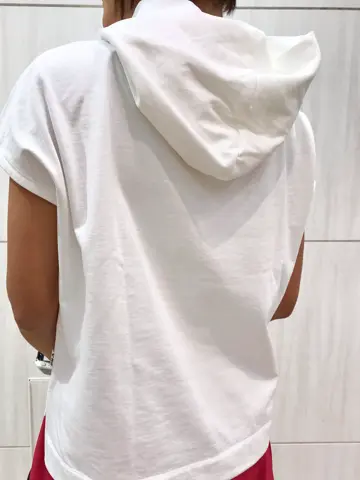 組曲 三木 コーディネート画像