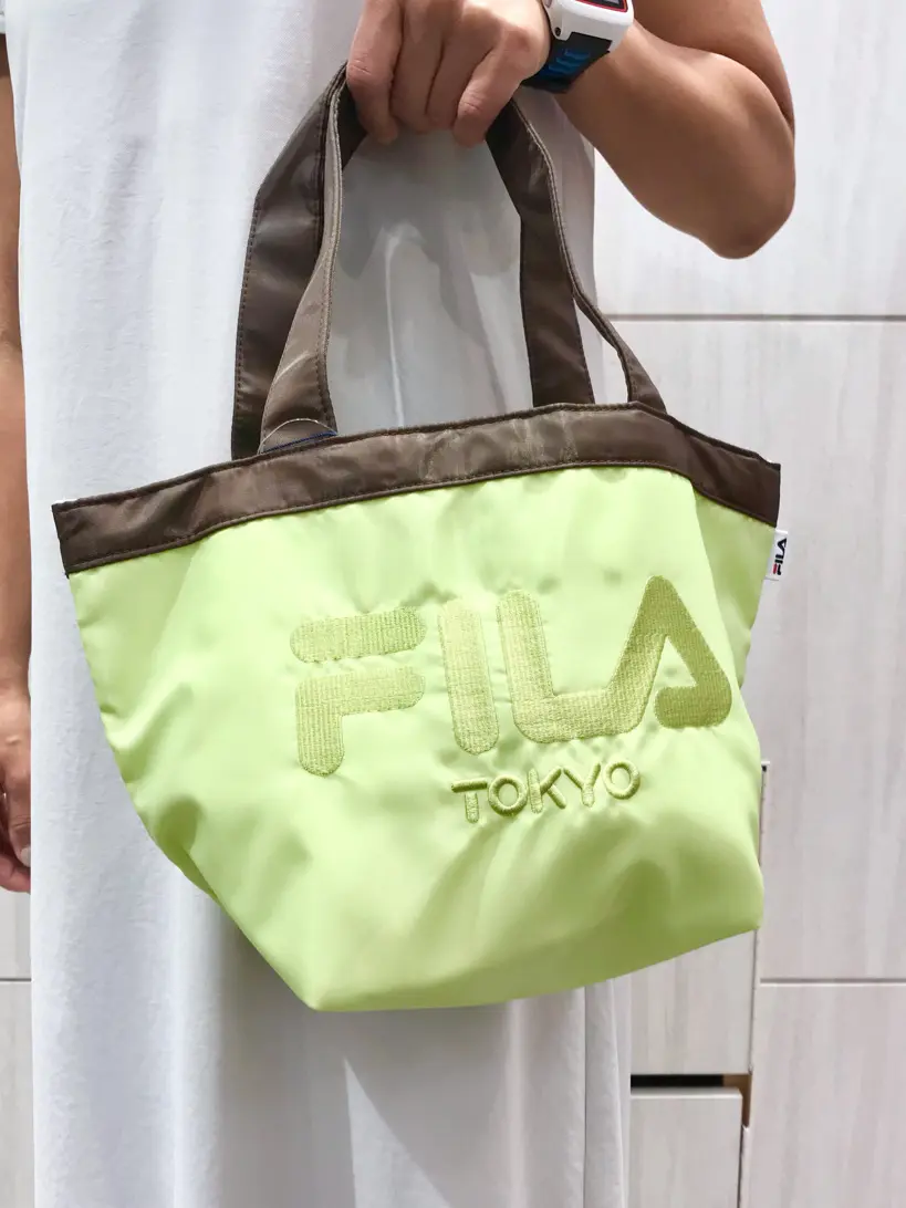 組曲 三木 コーディネート画像