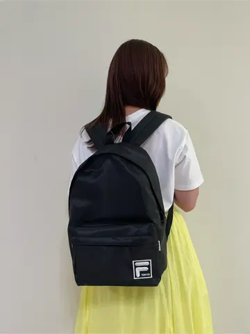 組曲 日髙 コーディネート画像