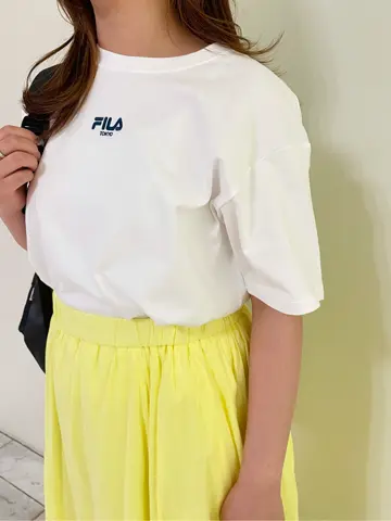 組曲 日髙 コーディネート画像