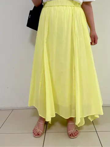 組曲 日髙 コーディネート画像