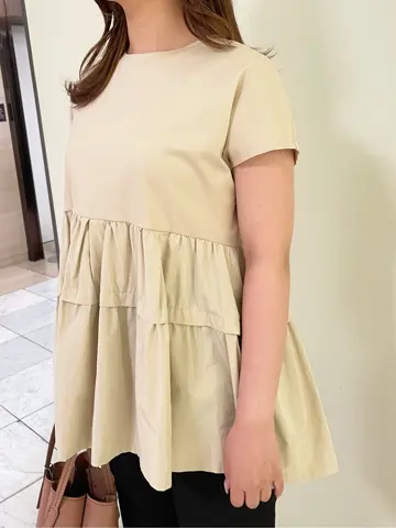 組曲 日髙 コーディネート画像