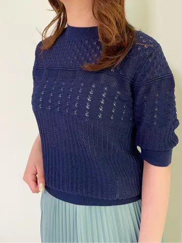 組曲 日髙 コーディネート画像