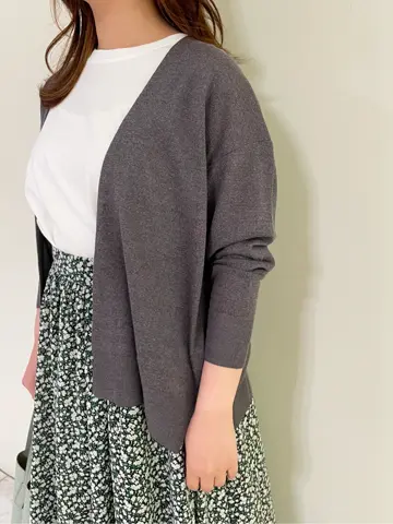 組曲 日髙 コーディネート画像