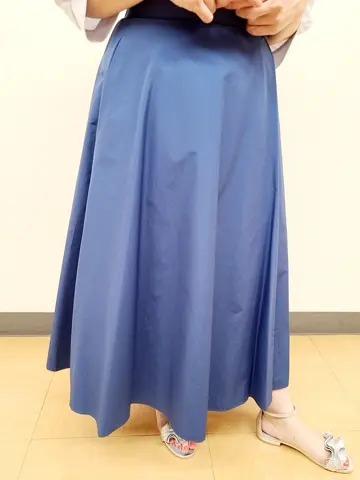 組曲 原 コーディネート画像