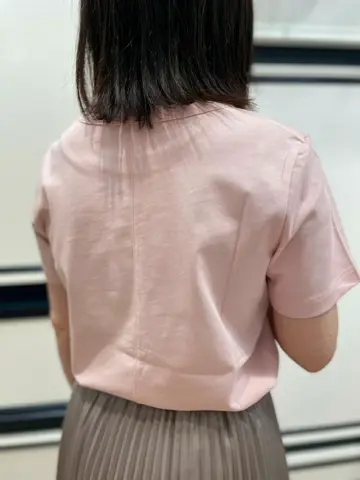 組曲 三ツ口 コーディネート画像