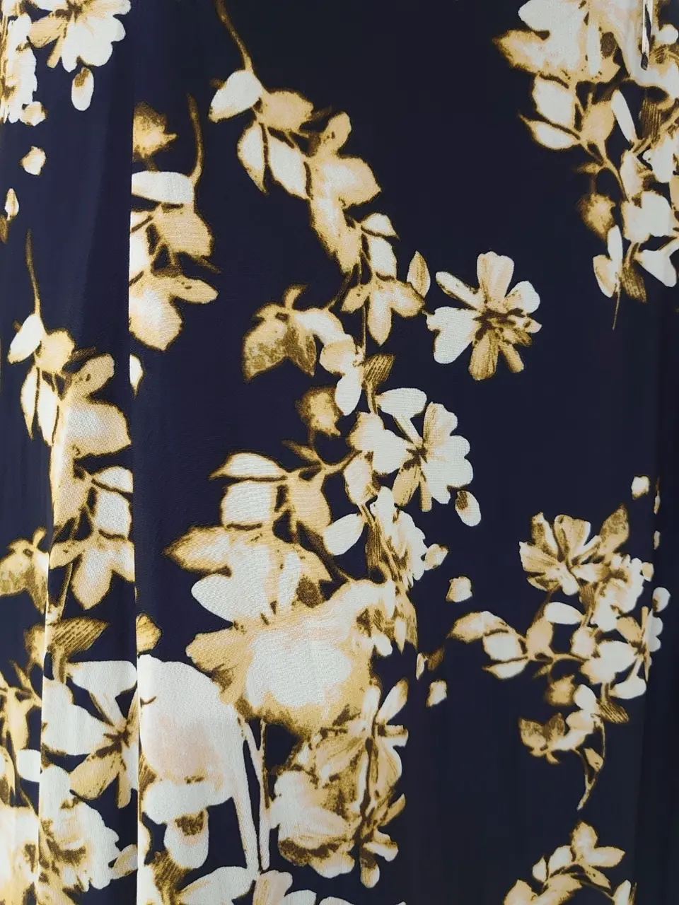 組曲 森 コーディネート画像