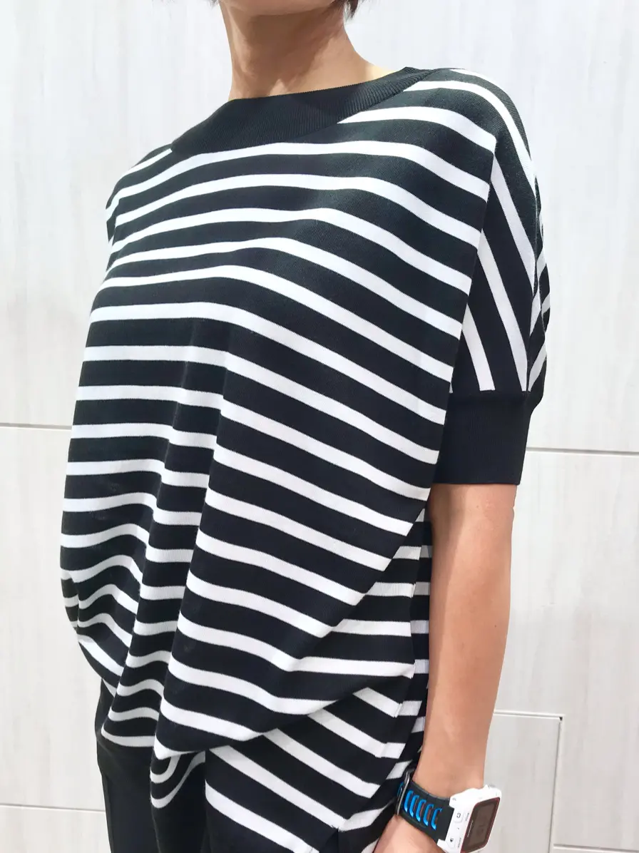 組曲 三木 コーディネート画像