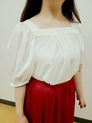 組曲 原 コーディネート画像