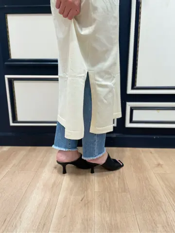 組曲 宮本 コーディネート画像