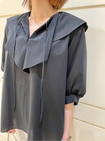 組曲 イナムラ コーディネート画像