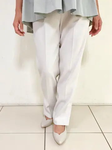 組曲 三木 コーディネート画像