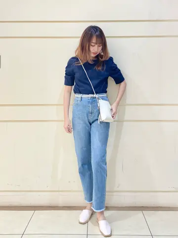 組曲 Kanako コーディネート画像