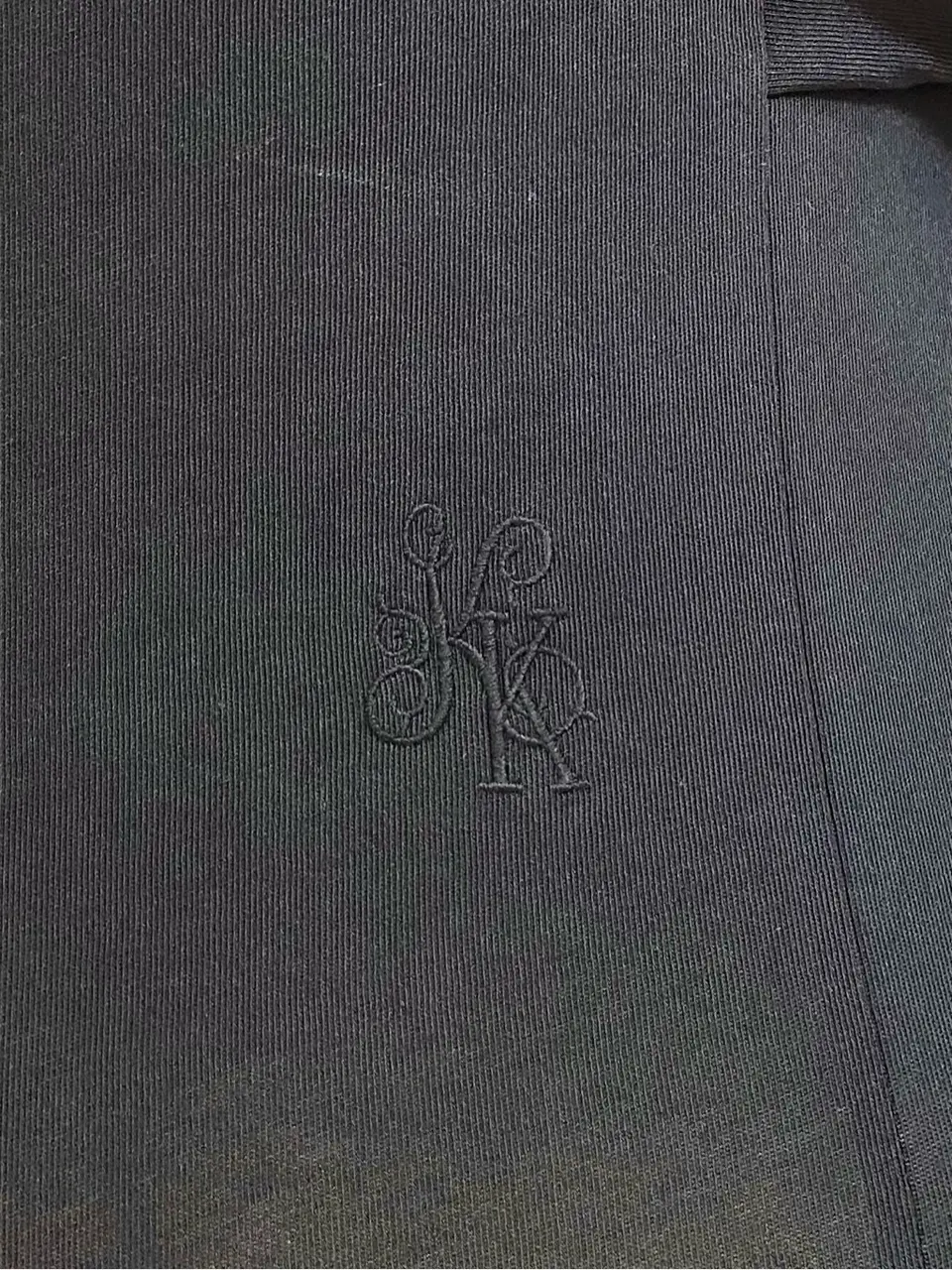 組曲 和久 コーディネート画像